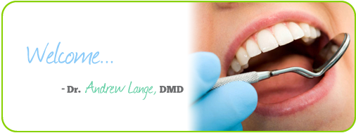 Dentist Trussville Alabama and Dental Birmingham Alabama